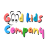 Good Kids Company