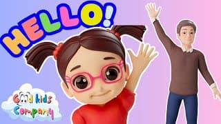 How to Teach Your Child English at Home with Songs: A Simple Guide for Parents