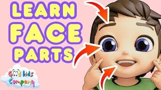 English Songs for Kids: 15 Easy Songs to Help Children Learn English (with Lyrics)