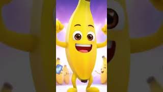 Banana Jump — Good Kids Company thumbnail